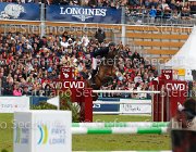 SCHUTTERT F WINCESTER LaBaule2013- S5 9559 : 2013, La Baule, SCHUTTERT FRANK, WINCHESTER, foto di Stefano Secchi ©